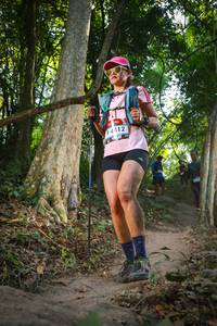 BIB: 4312
                            <button type="button" onclick="openModal(7058202)" class="btn btn-primary btn-sm float-right btn-popup" data-toggle="modal" data-target=".modal-high-quality">
                        <i class="fas fa-shopping-cart"></i> Add to Cart
                    </button>
                                            <button type="button" onclick="isThisMe(7058202, true)" class="btn btn-success btn-sm float-right btn-popup btn-isme hidden" data-toggle="tooltip" data-placement="bottom" title="นี่คือรูปของคุณใช่ไหม คลิกที่นี่เพื่อเอาเข้าอัลบั้ม">
                        <i class="fas fa-plus"></i> Add to album
                    </button>
                    <button type="button" onclick="isThisMe(7058202, false)" class="btn btn-warning btn-sm float-right btn-popup btn-isnotme hidden">
                        <i class="fas fa-ban"></i> Remove from album
                    </button>